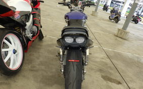 YAMAHA XJR1300 2003 RP03J