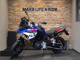 Фото BMW F800GS с японского аукциона