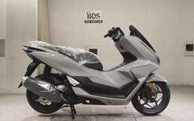 HONDA PCX 125 JK05