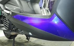 YAMAHA CYGNUSｸﾞﾘﾌｧｽ SEJ4J