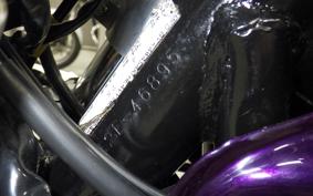 KAWASAKI 750SS 2016 H2F