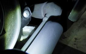 SUZUKI AVENIS 125 EA12J