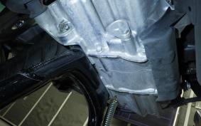 HONDA DIO 110 2026 JK03