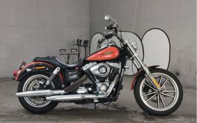 HARLEY FXDL1580 2009 GN4