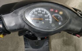 YAMAHA JOG SA36J