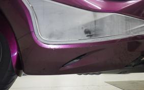 HONDA FORZA Z GEN 2 MF10