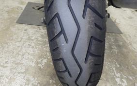 KAWASAKI Z1300 1992 KZT30A