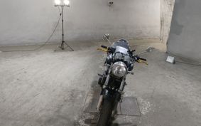 HONDA HORNET 250 MC31