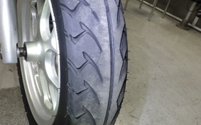 HONDA LEAD 125 2026 JF45