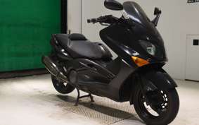 YAMAHA T-MAX 500 2003 SJ02J