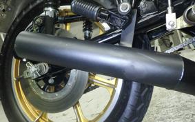 KAWASAKI Z1000 2022 KZT00A