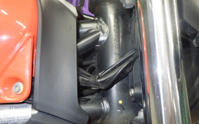 DUCATI SCRAMBLER SIXTY2 2020