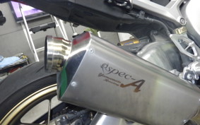 HONDA CBR1000RR GEN 3 SPECIAL 2017 SC77