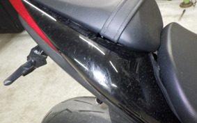 SUZUKI GSX-S1000F 2016 GT79A