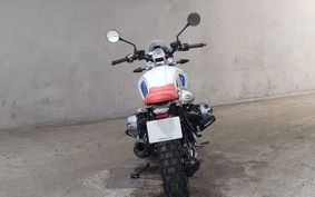BMW R NINE T URBAN G/S 2017 0J41