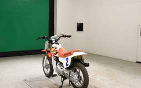 HONDA QR50 2021 AE01