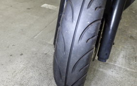 SUZUKI ADDRESS V125 2026 CF4EA