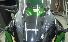 KAWASAKI NINJA1100SX SE 2025