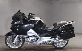 BMW R1200RT 0368