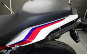BMW G310R 2022