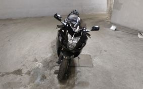 SUZUKI GSX1300R HAYABUSA CK111