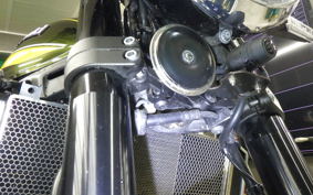 KAWASAKI Z900RS 2021 ZR900C