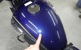 KAWASAKI W800 2016 EJ800A