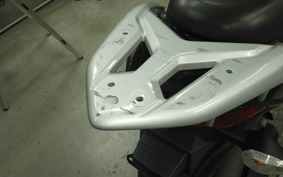 SUZUKI ADDRESS 110 2009 CE47A