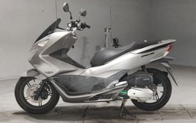 HONDA PCX125 JF56