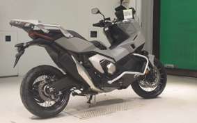 HONDA X-ADV 750 2026 RH21