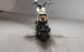 HONDA ZUMAR AF58
