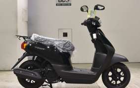 HONDA TACT-4ﾍﾞｰｼｯｸ AF79