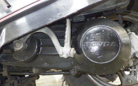 HONDA LEAD 50 R Type AF10