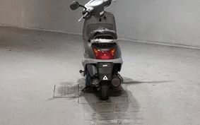 HONDA LEAD 100 JF06