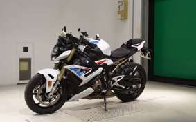 BMW S1000R 2022