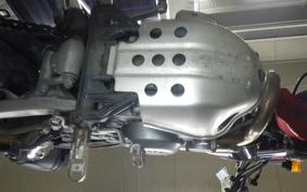 KAWASAKI SUPER SHERPA KL250G