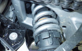 HONDA X-ADV 750 2025 RH21