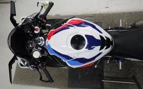 BMW M1000RR 2022