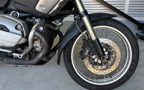 BMW R1200GS 2008 0303