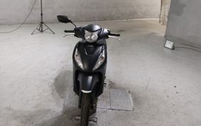 HONDA DIO 110 JK03