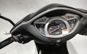 HONDA LEAD 110 JF19