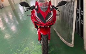 HONDA CBR250RR ABS MC51