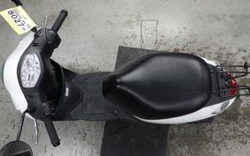 SUZUKI ﾚｯﾂ CA4AA