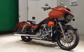 HARLEY FLTRXSE1920CVO 2018