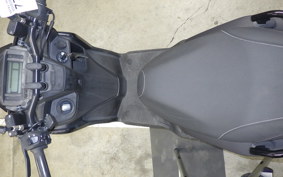 YAMAHA X FORCE 2014 SG79J