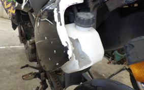 KAWASAKI KLX250 1983 LX250E