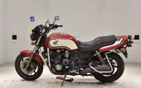HONDA CB750 GEN 2 K RC42