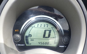 YAMAHA N-MAX SE86J
