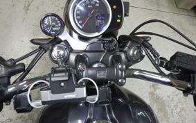 HONDA GB350S 2022 NC59