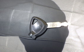 SUZUKI ﾚｯﾂ CA4AA